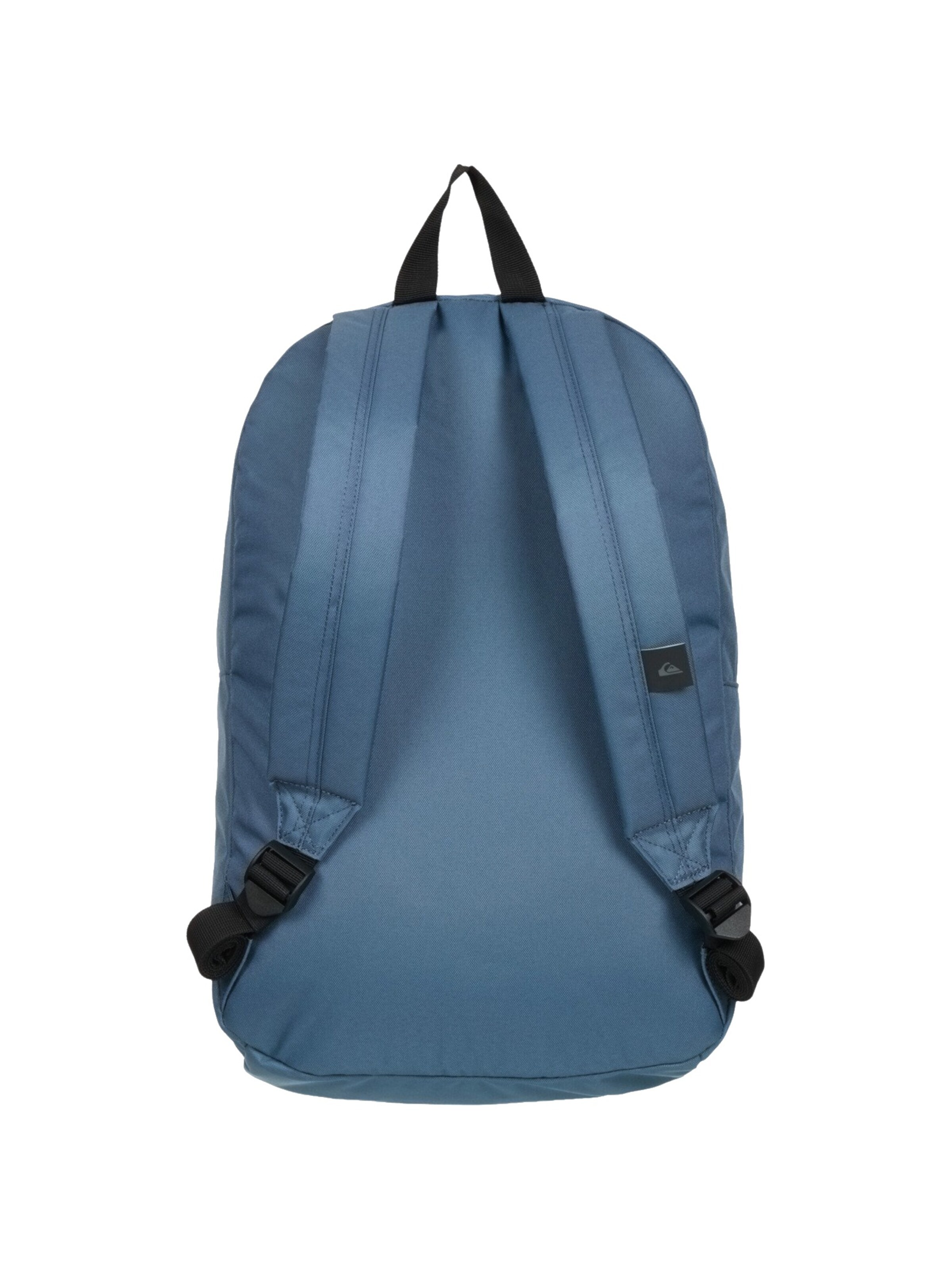 Sac à dos 'Quiksilver Gateline' QUIKSILVER en bleu
