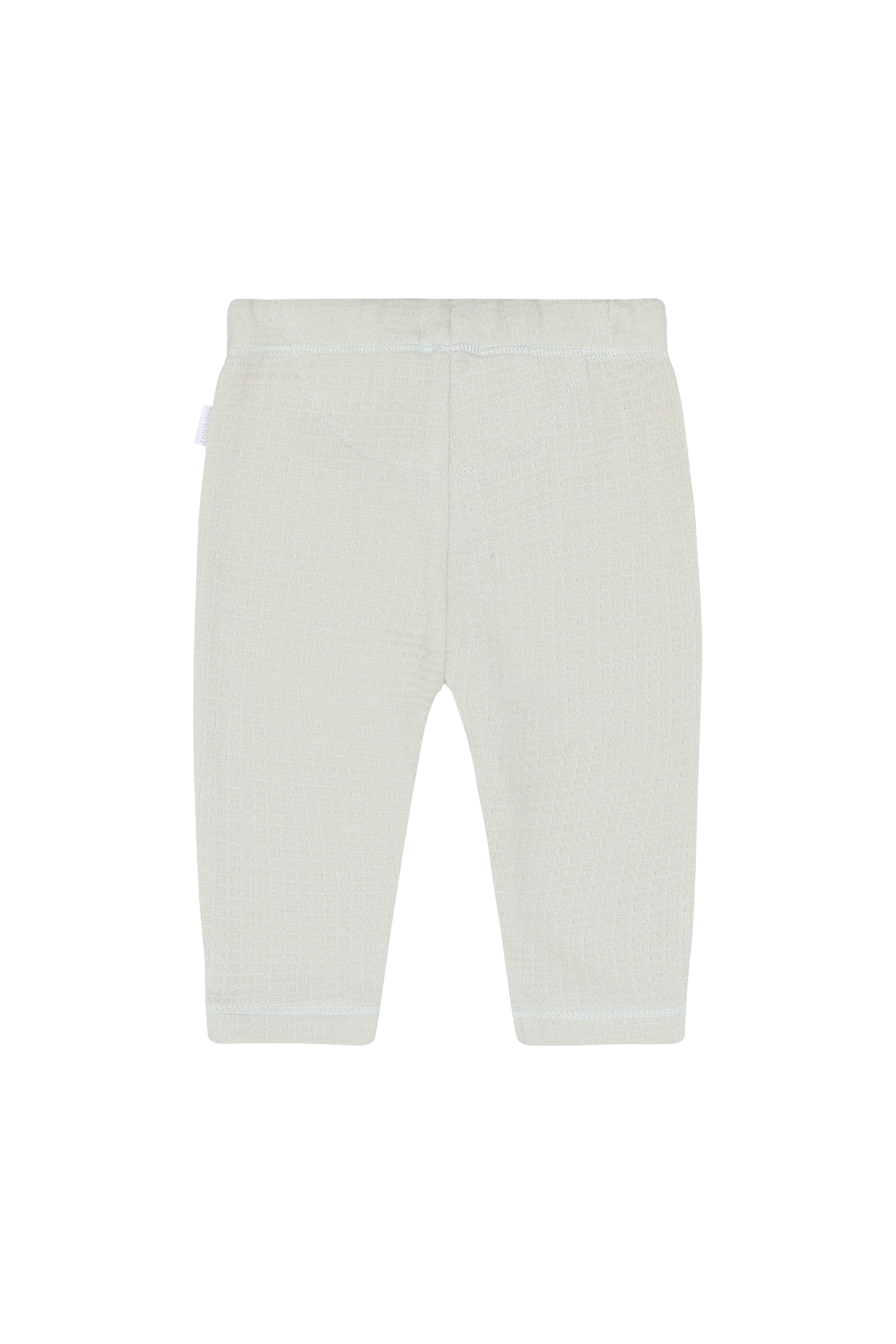 Noppies Regular Broek in Groen