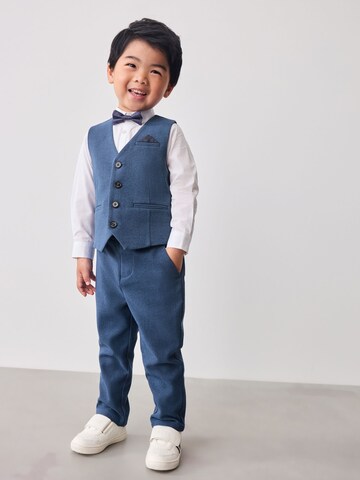 Set Baker by Ted Baker en bleu