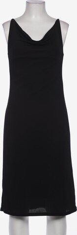 JOACHIM BOSSE Dress in XXS in Black: front