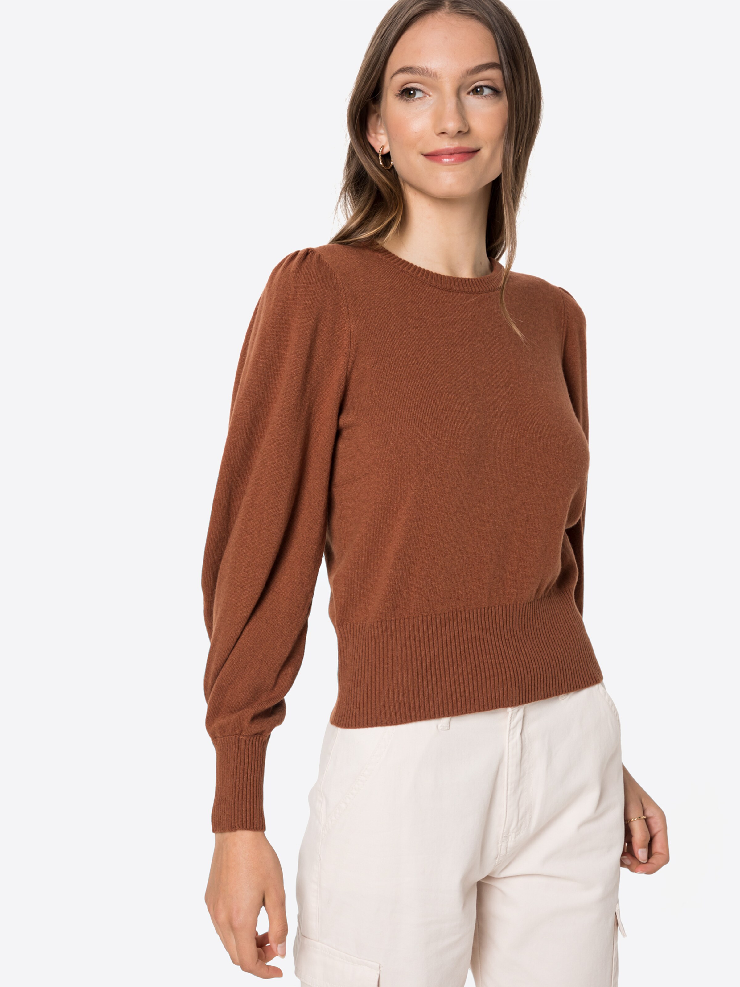 Ropa Sisley para mujer » online en ABOUT YOU