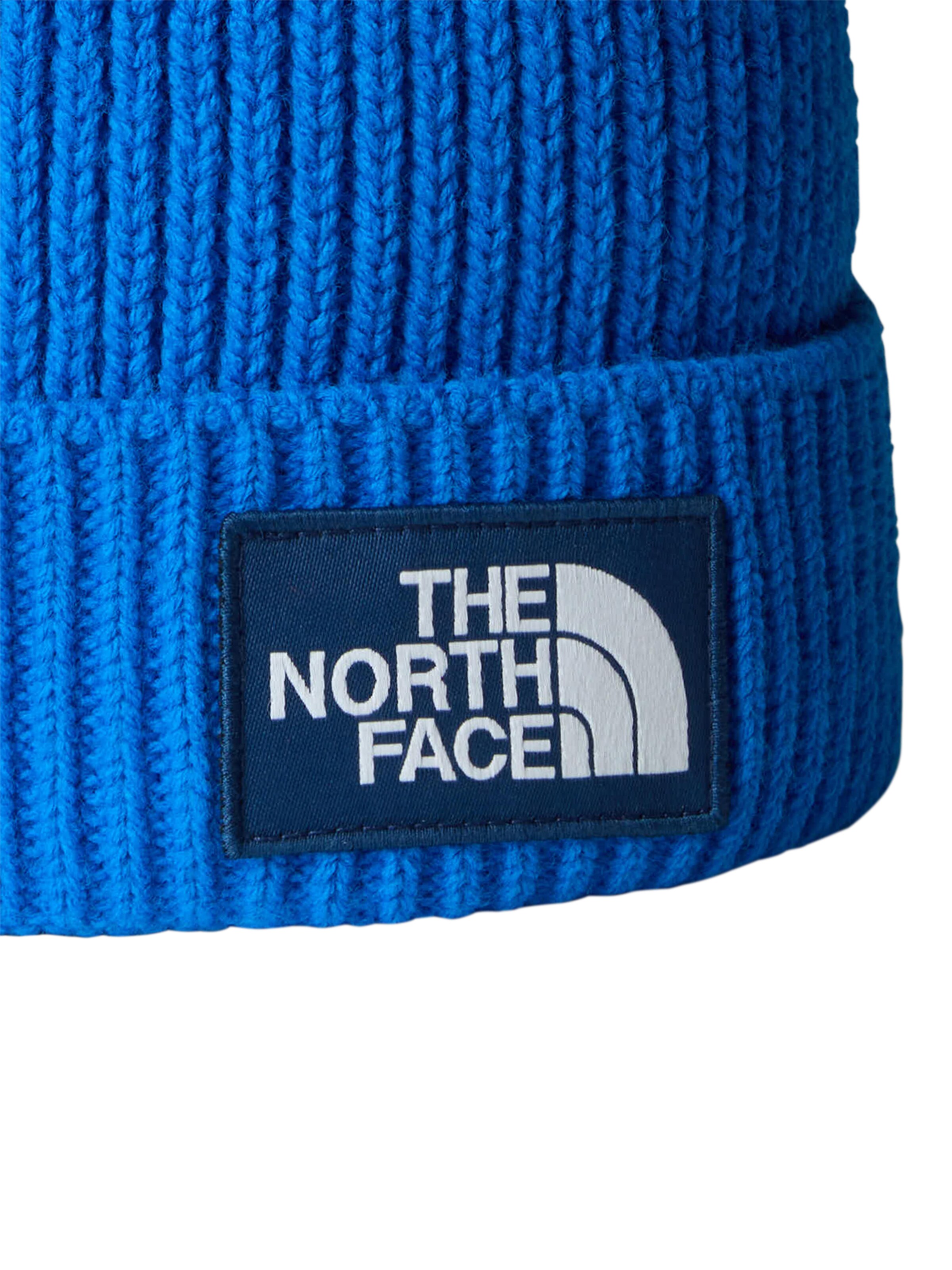 THE NORTH FACE Sapka - kék