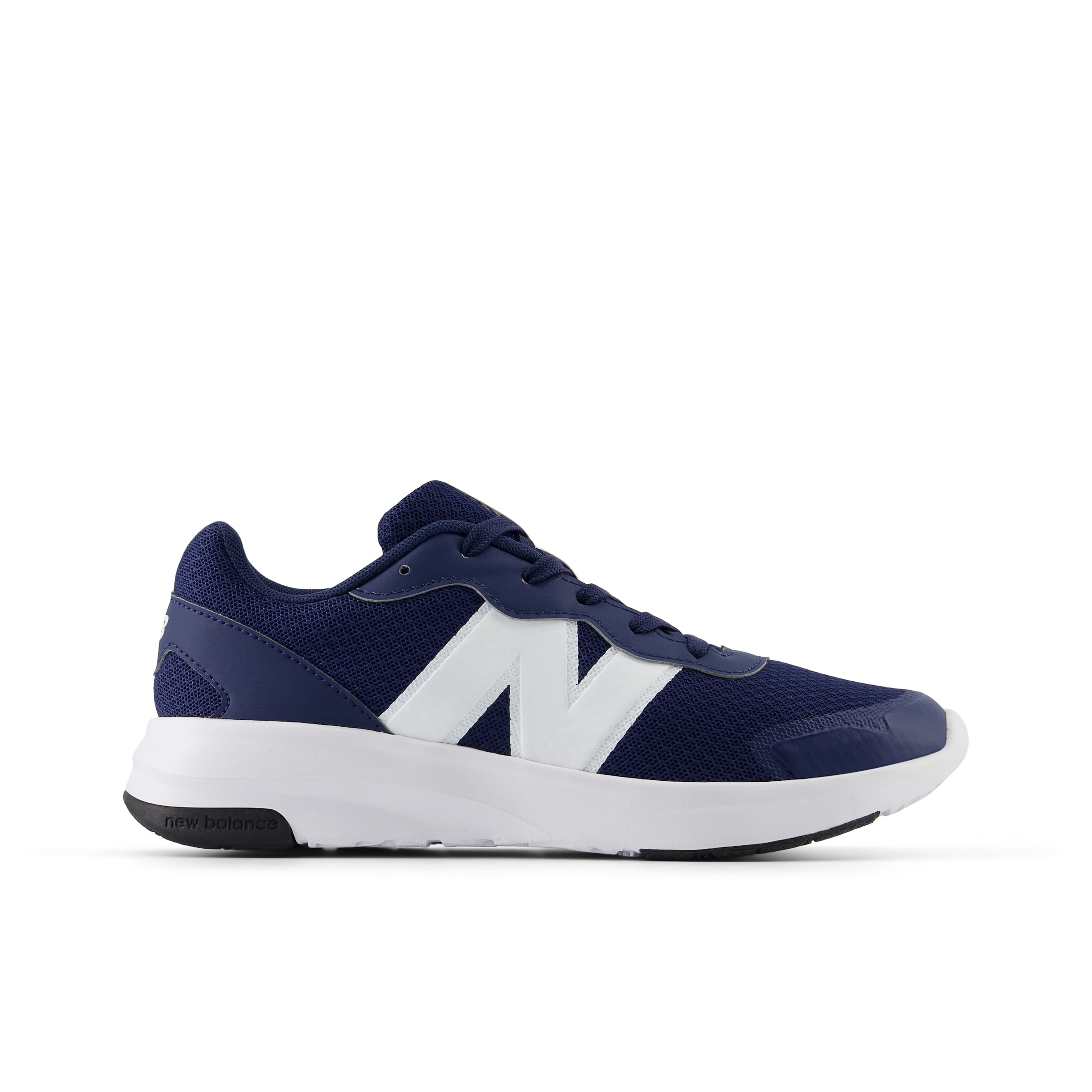 new balance Running Shoes in Blue