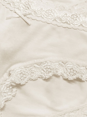 Nina von C. Slip 'Multiple Packs'‌‌‌‌‌‌‌‌ in Beige
