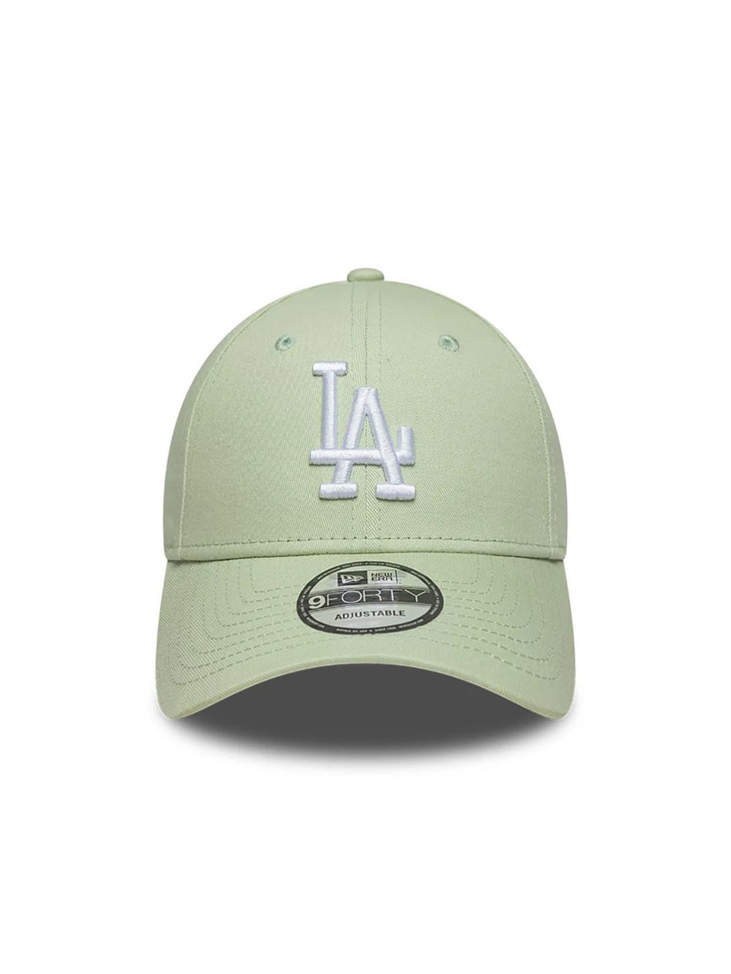 NEW ERA Sportcap‌‌‌‌‌ in Grün
