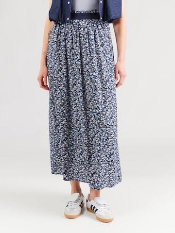 ONLY Hame 'ONLVENEDIG' värissä sininen: etupuoli