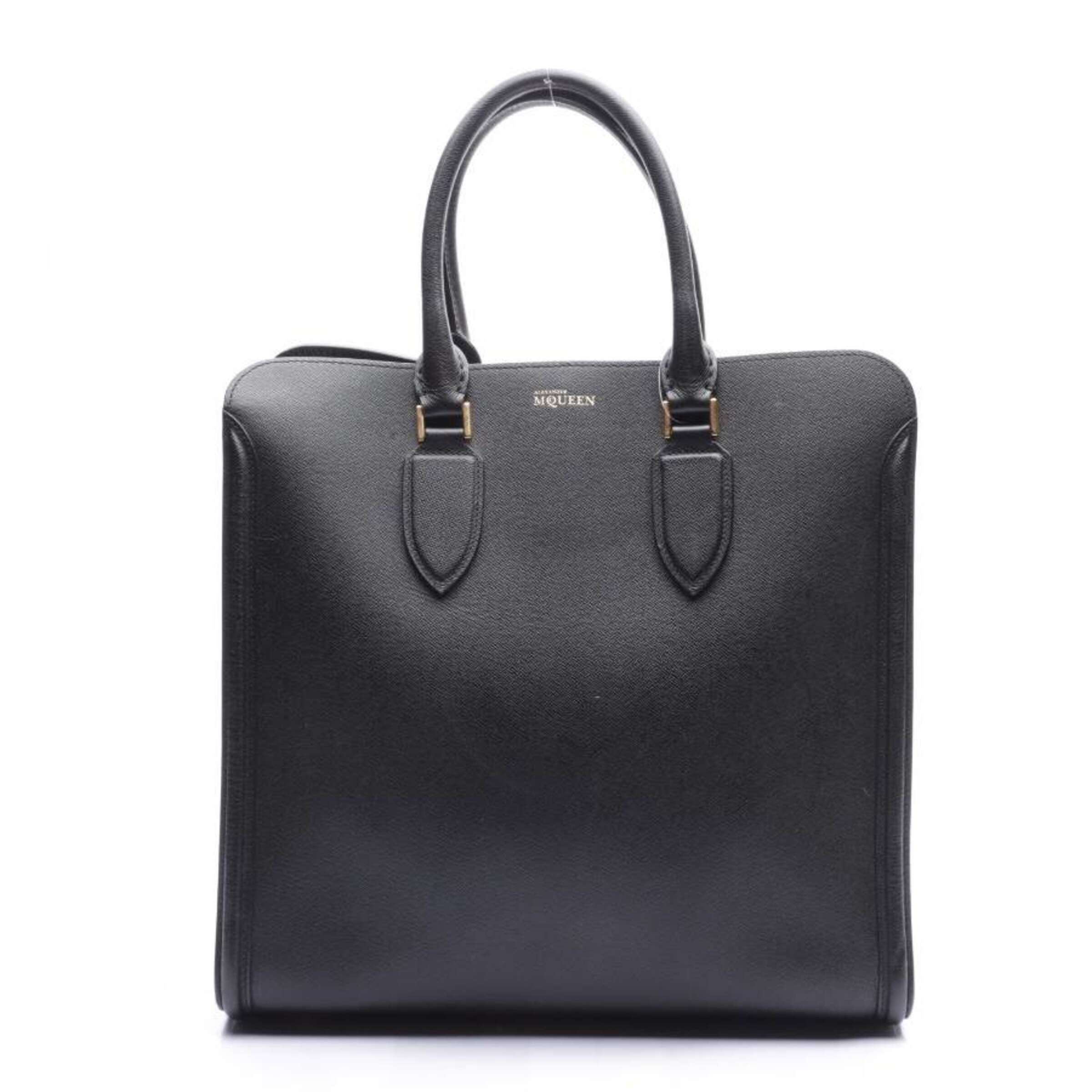 Mcm alexander mcqueen online