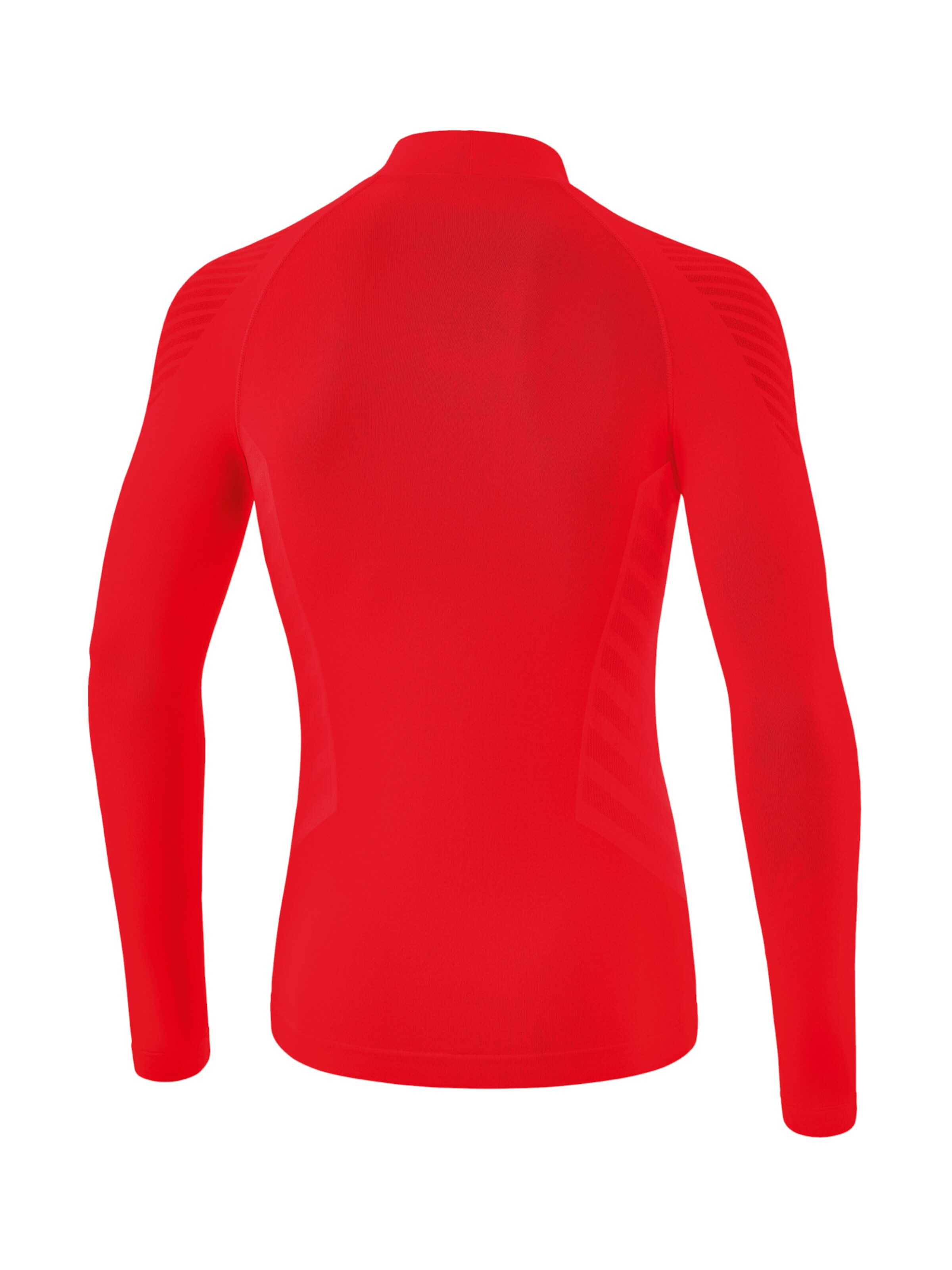 ERIMA Sportunterwäsche in Rot