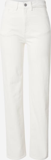 VILA Traperice 'Kelly' u bijela, Pregled proizvoda