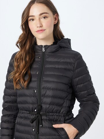 BOGNER - Chaqueta de invierno 'IRA' en negro