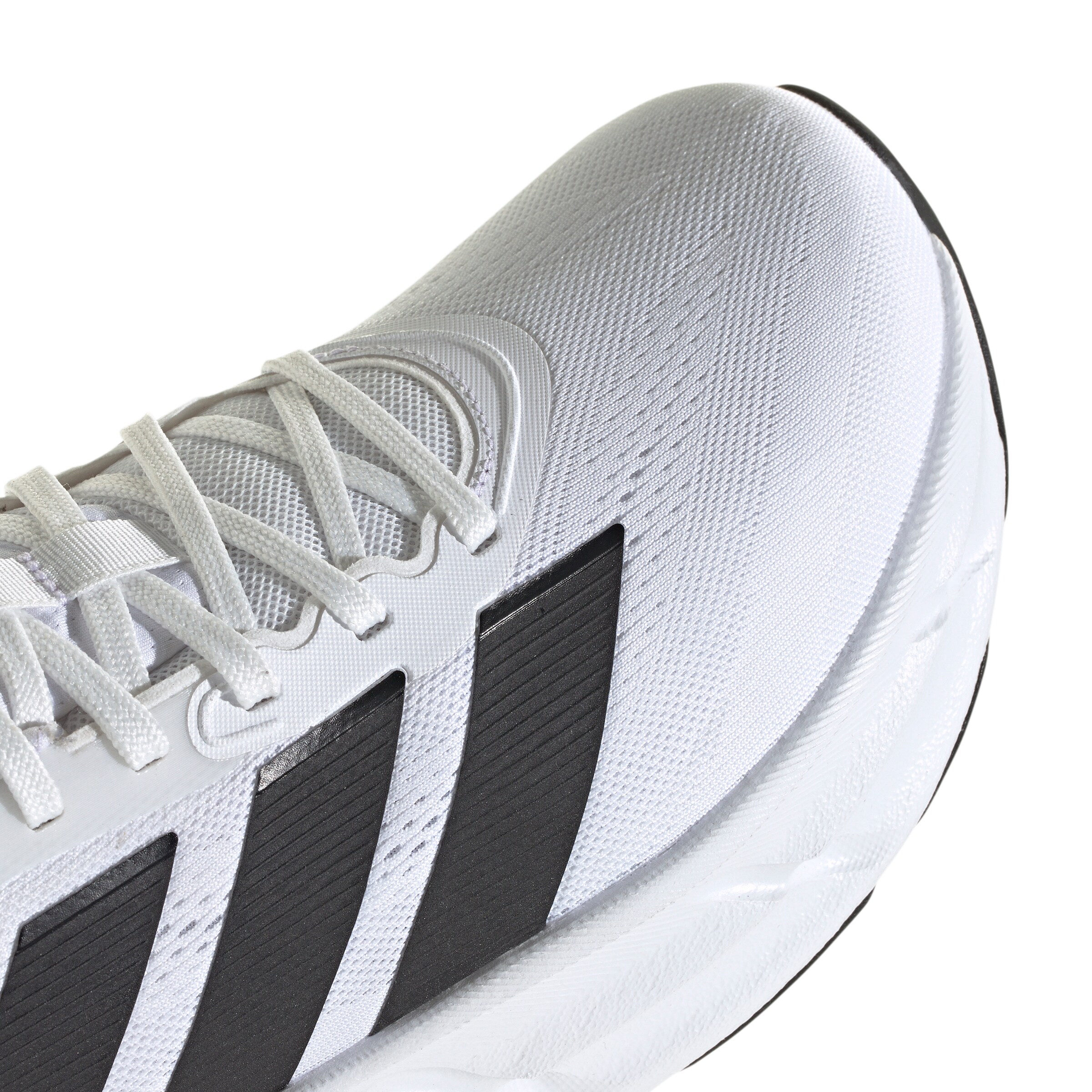 balta ADIDAS PERFORMANCE Bėgimo batai 'QUESTAR 4'