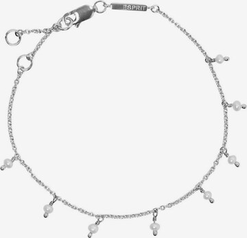 ESPRIT Bracelet in Silver