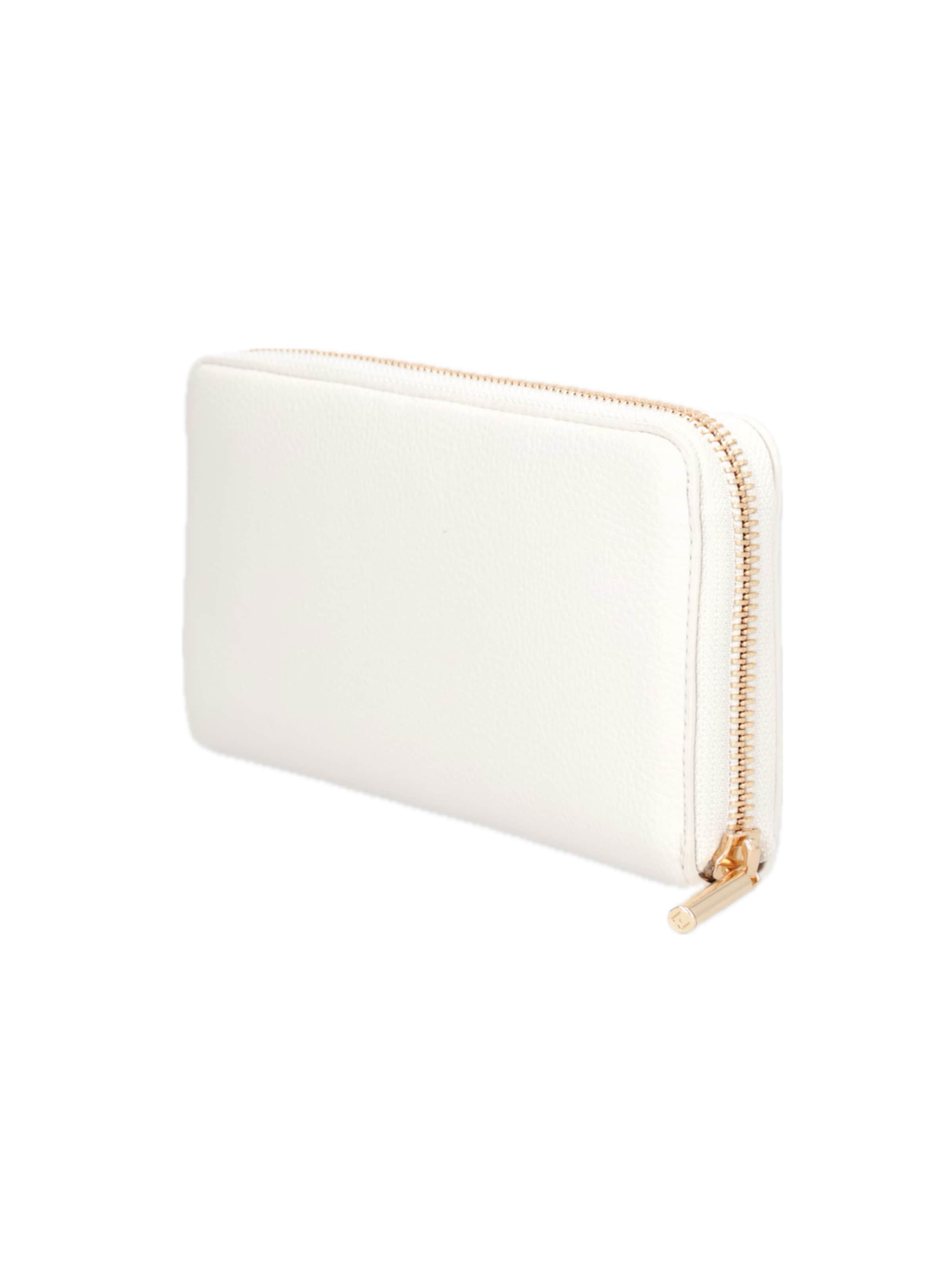 Portamonete 'AA6170 E1012' di Liu Jo in beige