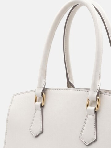 Borsa a mano di Coveri in beige