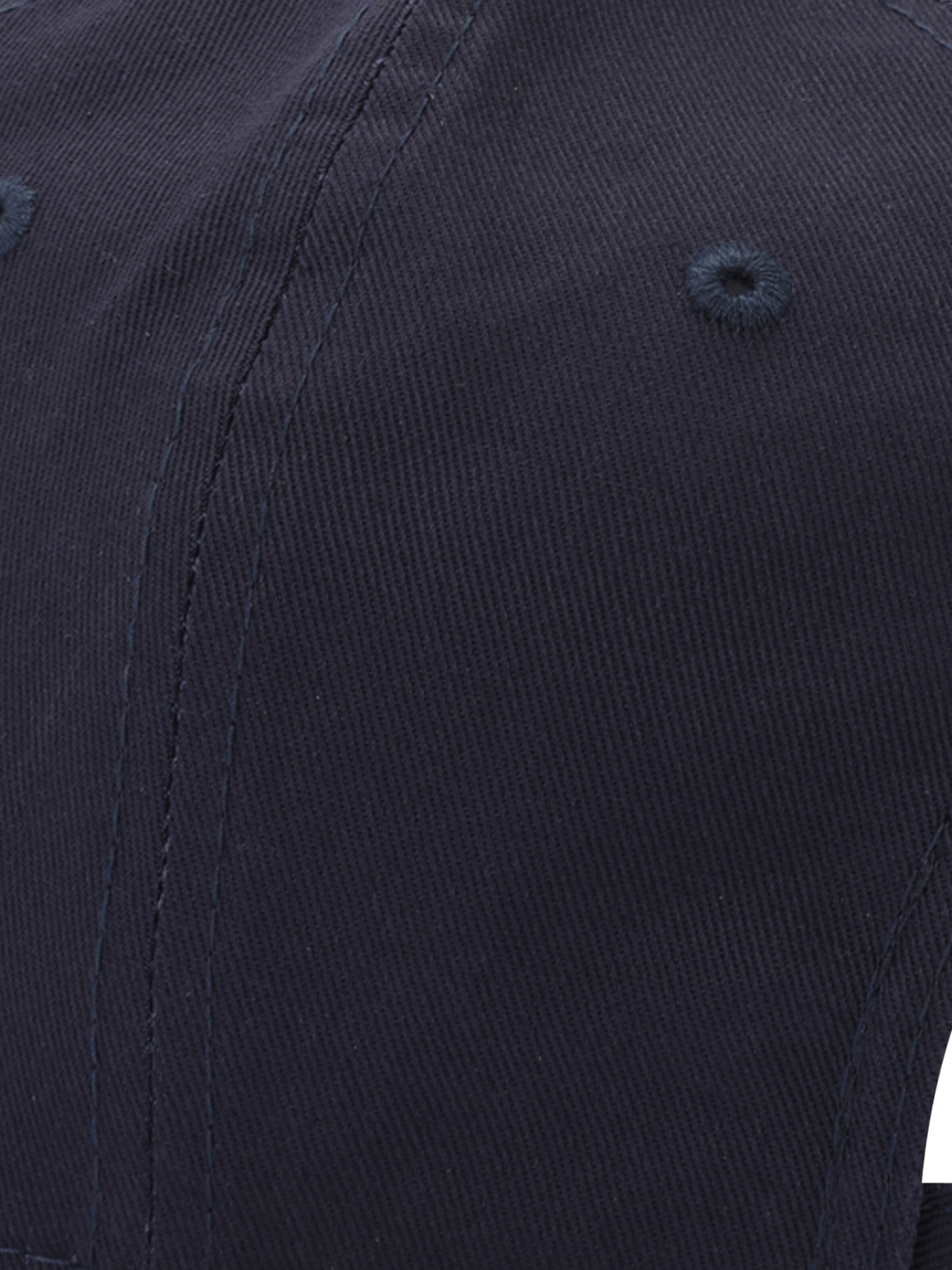 NEW ERA Pet 'LEAGUE ESS MIDI 9TWENTY NEYYAN' in Blauw