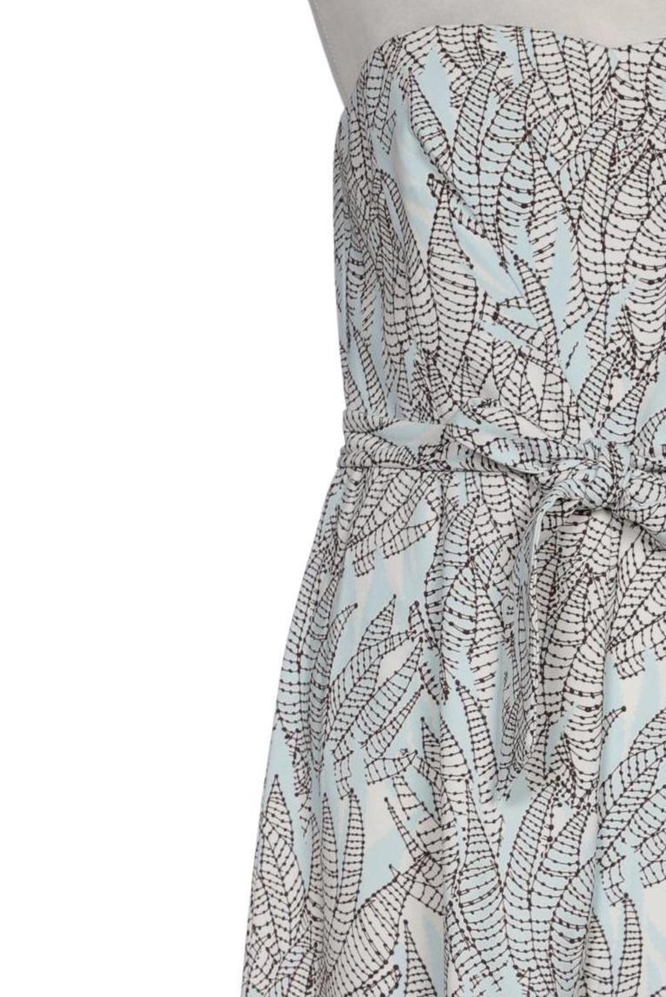 monari Overall oder Jumpsuit M in Mischfarben