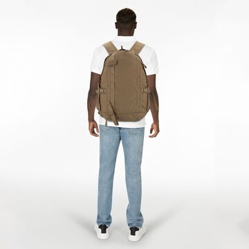 Haglöfs Rucksack 'Daypack' in Braun