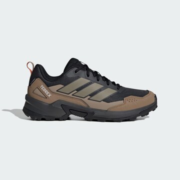 Chaussure basse 'Eastrail 3' ADIDAS TERREX en gris