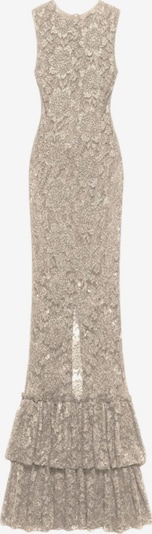 Aniye By Cocktailkleid in mischfarben, Produktansicht