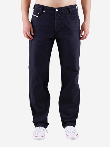 Picaldi Tapered Jeans 'Zicco 472 G' in Blue