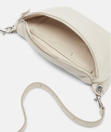 Liebeskind Berlin Belt bag in Beige