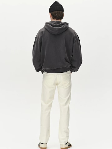 GABBA regular Jeans 'Marc' i beige