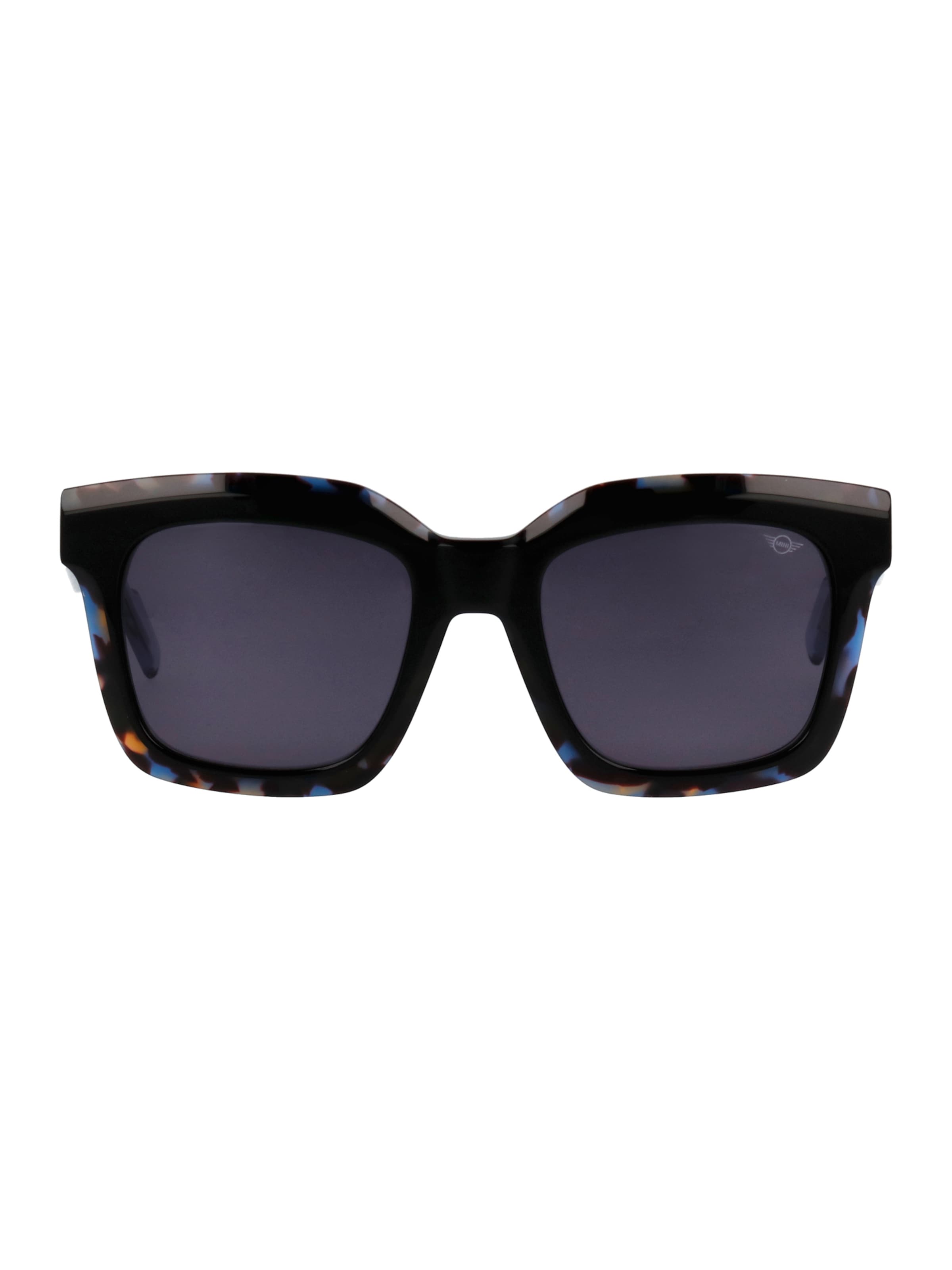 MINI Eyewear Sunglasses in Black