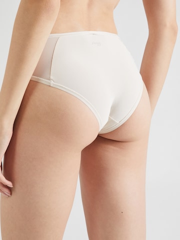 SLOGGI Panty 'ADAPT' in Beige