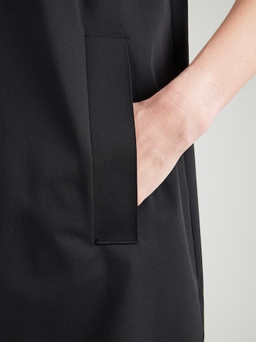 MM by Max Mara Kleid 'PIGNA' in Schwarz