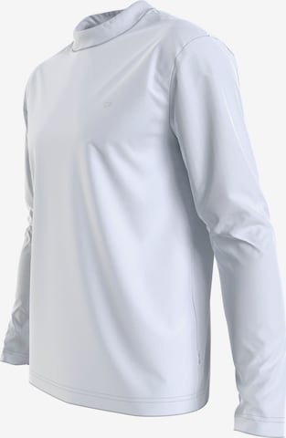 Calvin Klein Hemd in Weiß
