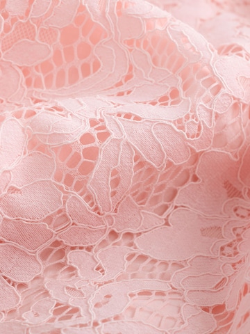 Set di Baker by Ted Baker in rosa