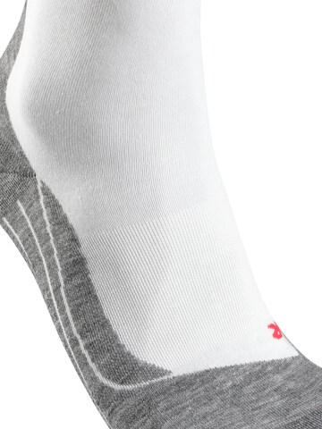 FALKE Athletic Socks 'RU4 Endurance' in Mixed colors