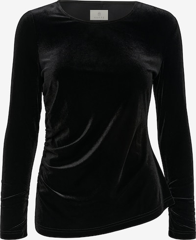 Kaffe Majica 'KAKelly' u crna, Pregled proizvoda