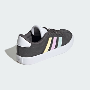 Baskets 'VL Court 3.0' ADIDAS SPORTSWEAR en noir