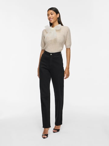 Pull-over 'VIITZA' VILA en marron