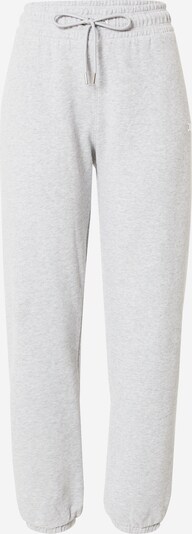 DKNY Performance Pantalón deportivo en gris claro, Vista del producto