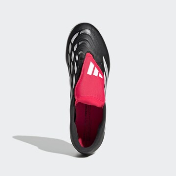 ADIDAS PERFORMANCE Fotbollsko 'PREDATOR CLUB FT TF' i svart