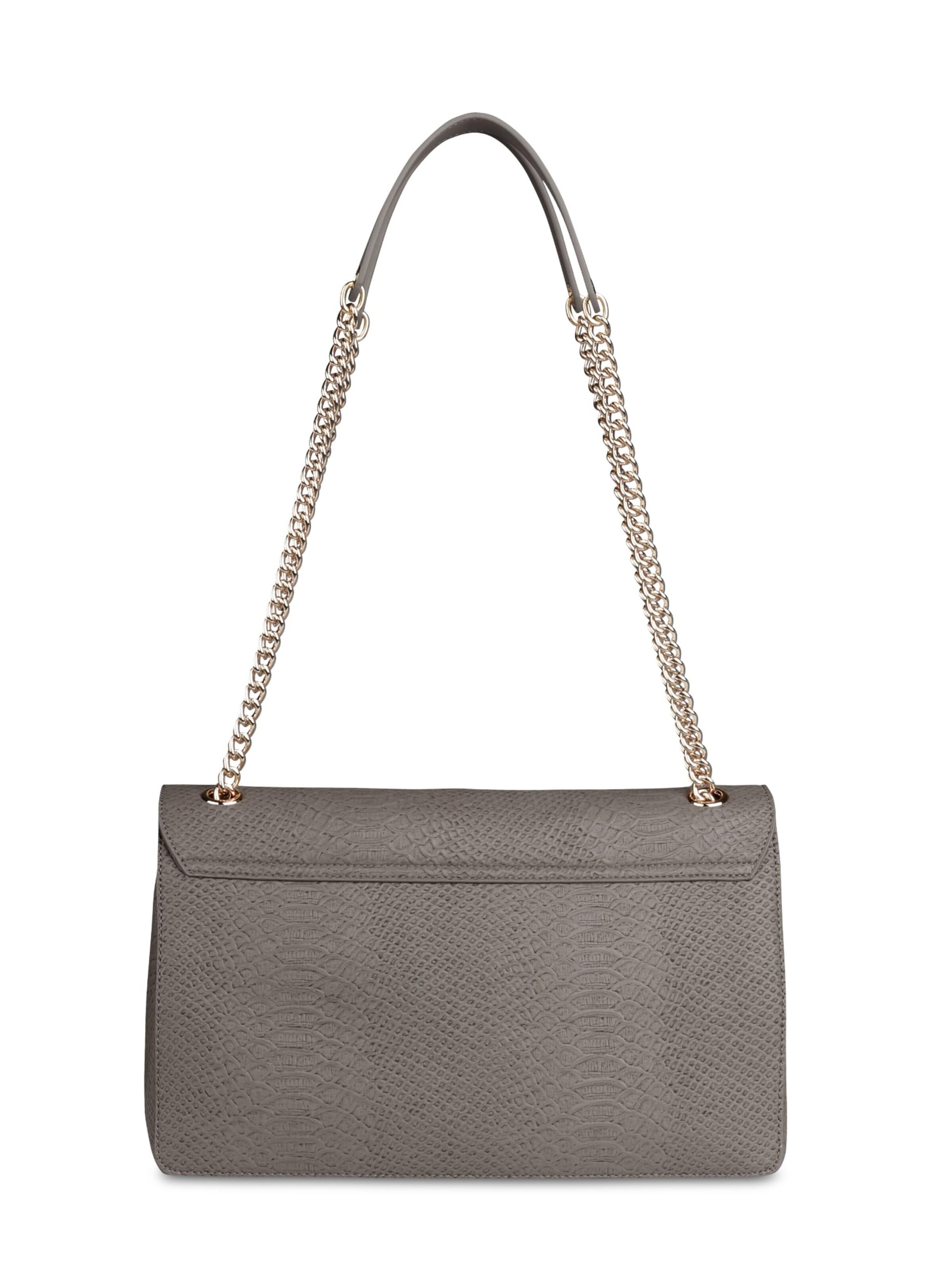 bugatti - Bolso de mano 'IVY' en gris