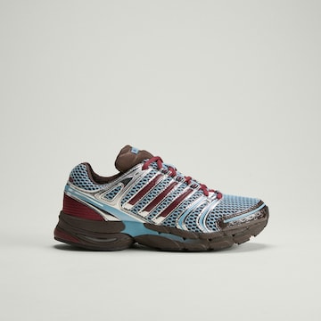 ADIDAS ORIGINALS Platform trainers 'Adistar Control 5' in Blue