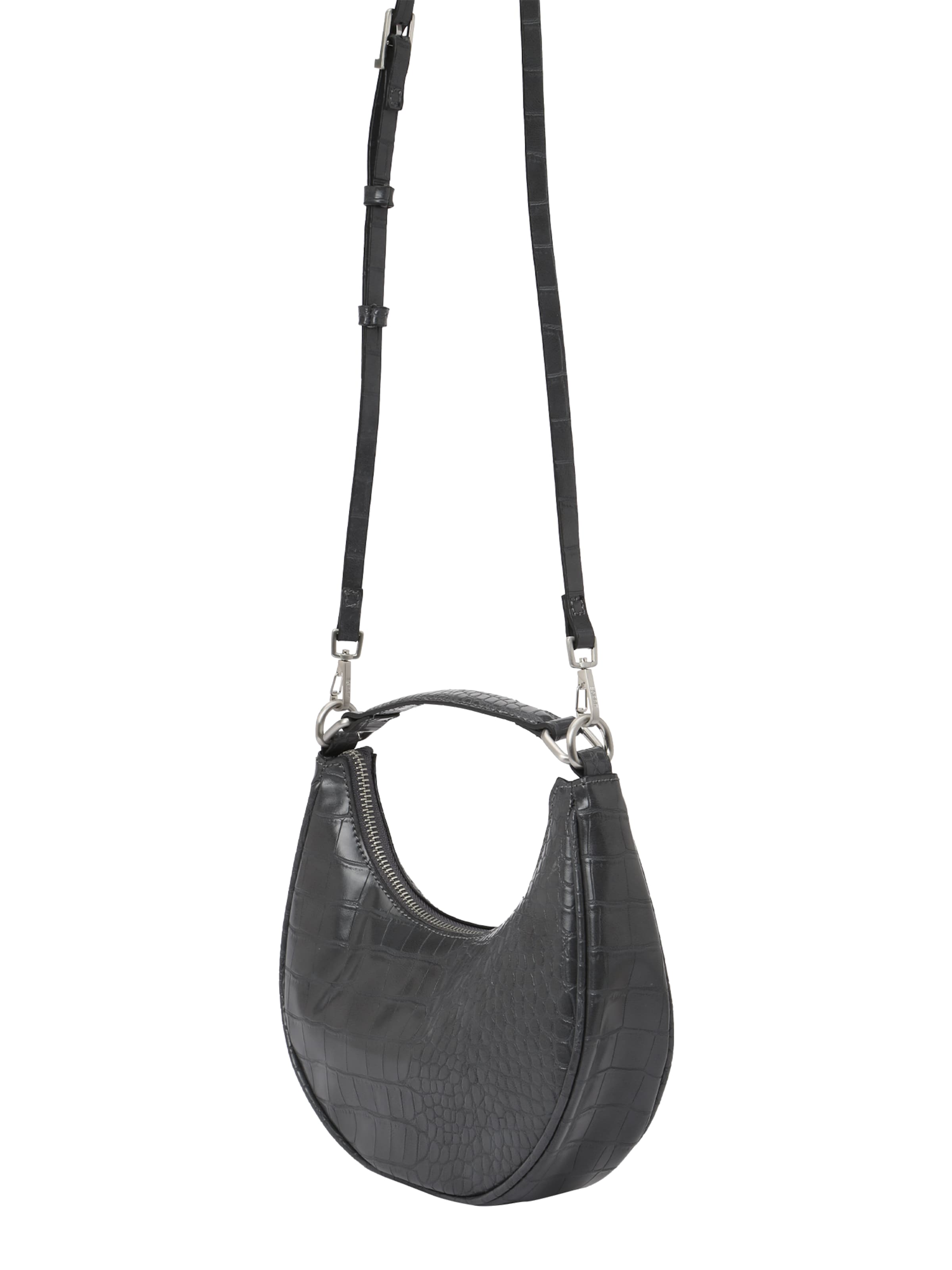 Esprit handtassen hotsell