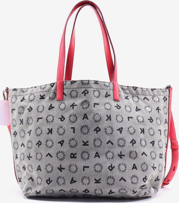 Karl Lagerfeld Shopper One Size in Mischfarben