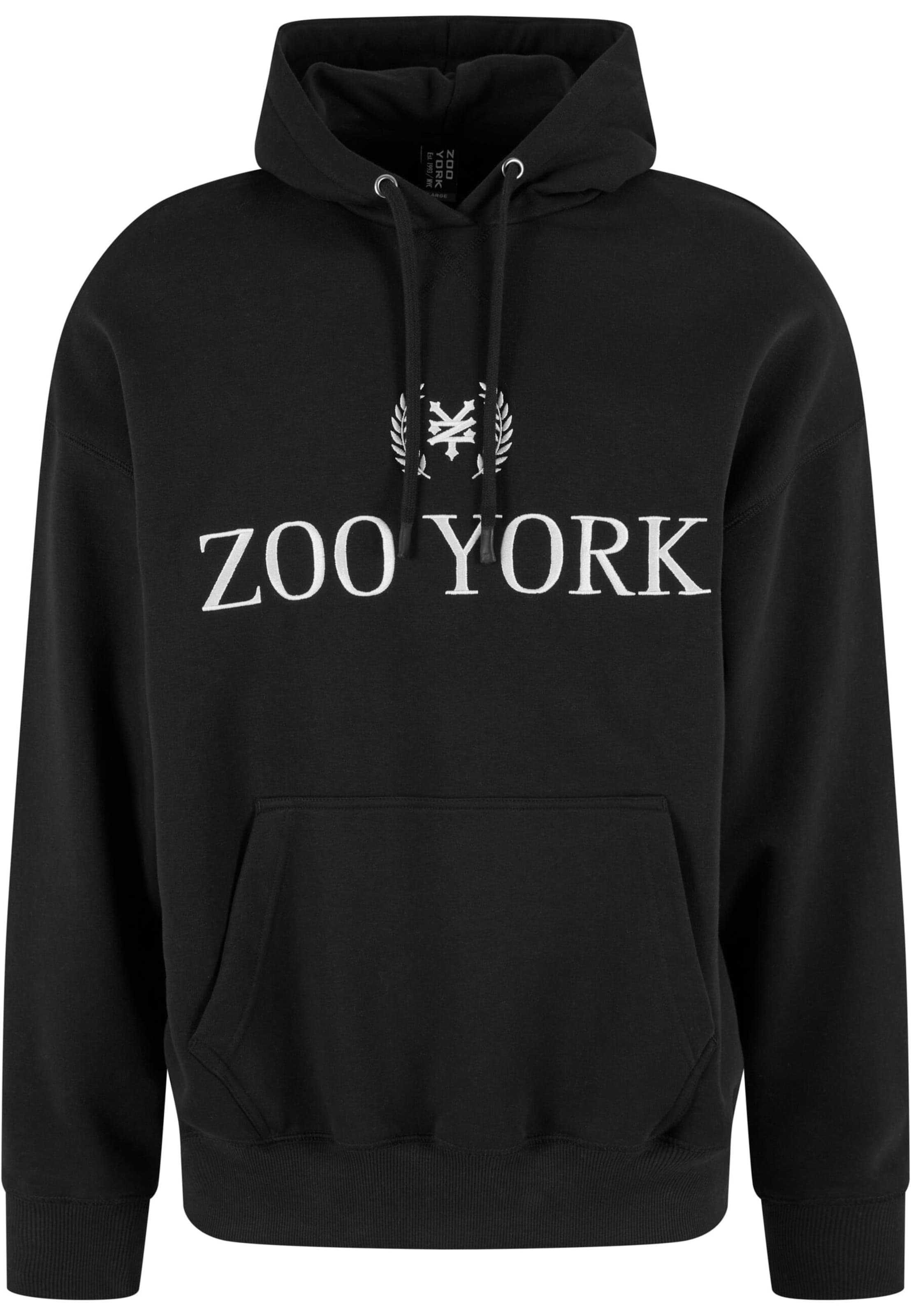 K1X Majica | črna barva: sprednja stran