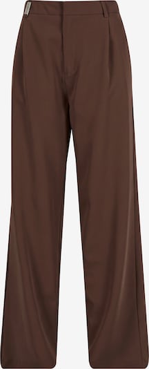 Pantaloni cutați 'Talia' pe 40/Regular 2Y Studios pe maro, Vizualizare produs