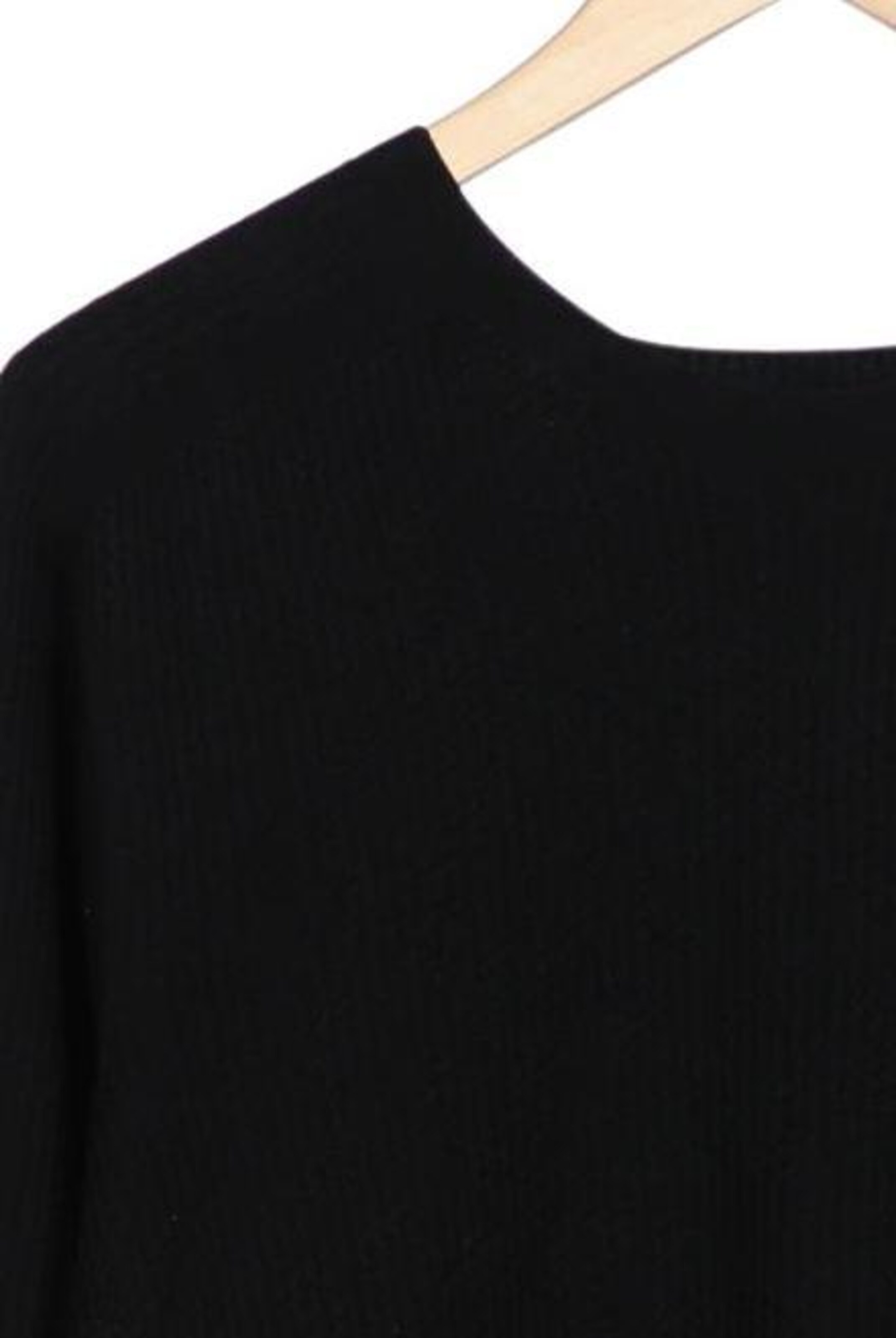 Arcteryx Pullover M in Schwarz