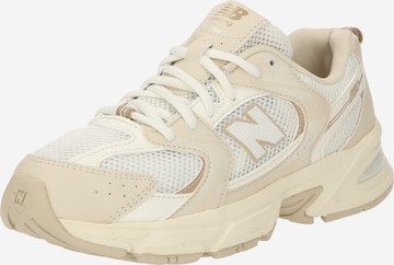 new balance Sneakers '530' in Beige: front