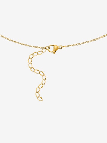 Heideman Necklace 'Iva' in Gold