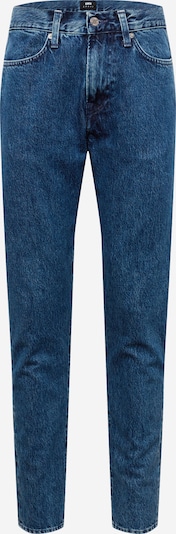 EDWIN Jeans 'Zakai' in Blue denim, Item view