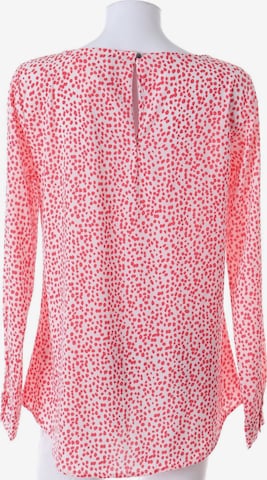 JDY Blouse & Tunic in M in Pink