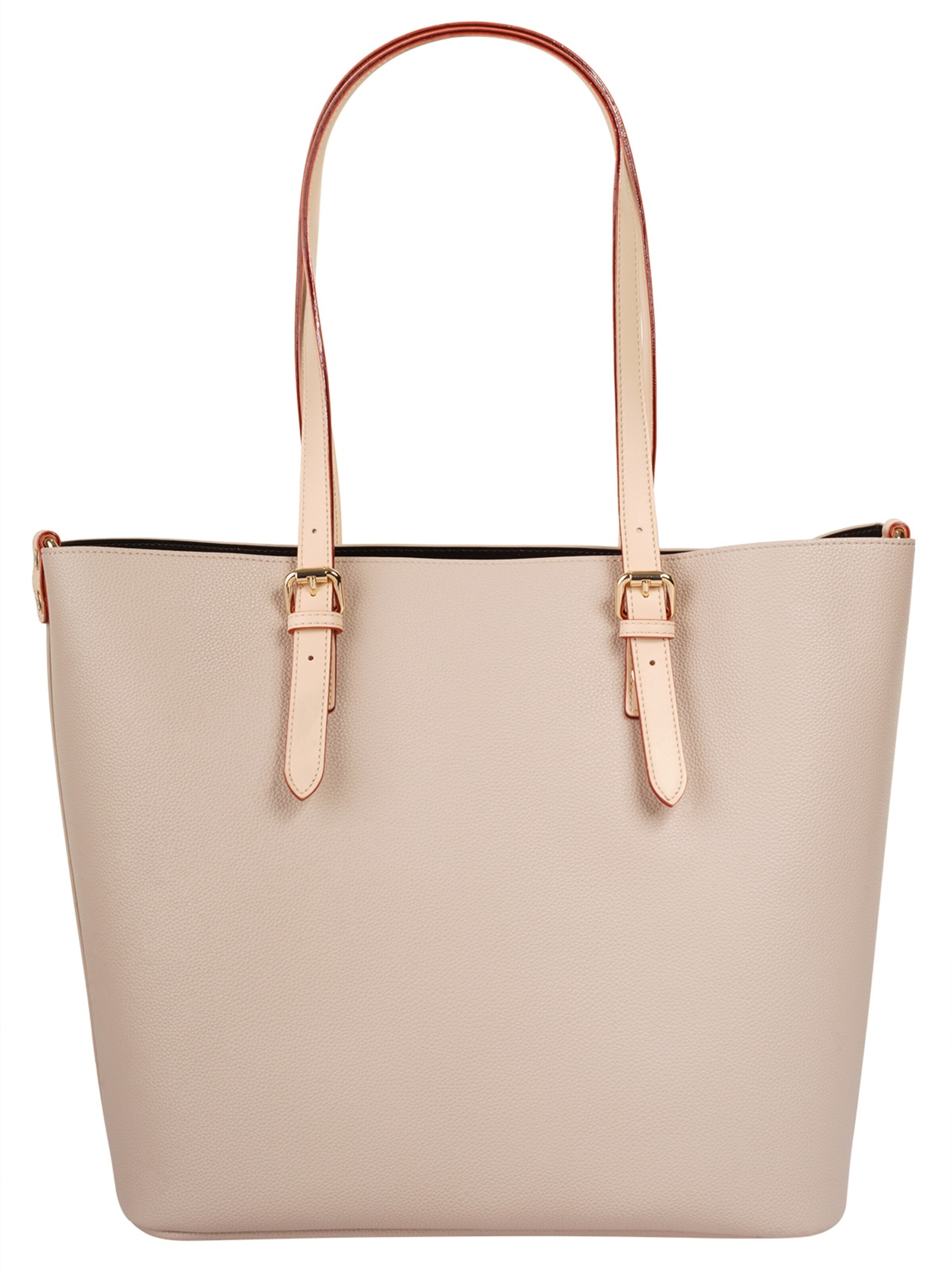 Cabas 'ELLA' bugatti en beige