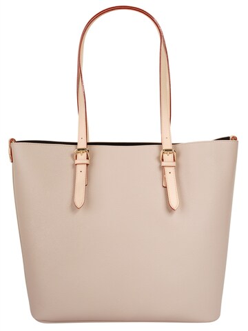 bugatti - Shopper 'ELLA' en beige